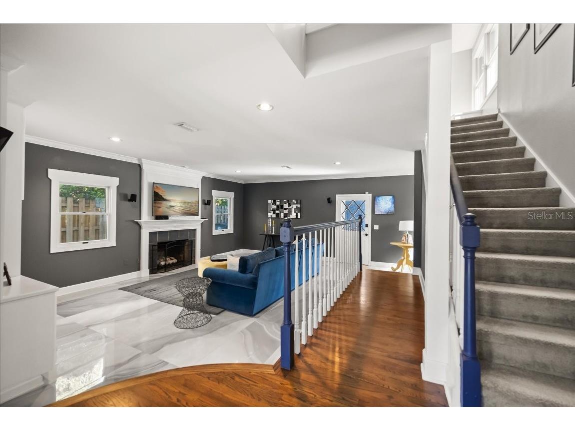 2299 Via Tuscany Winter Park FL 32789 O6355858 image27