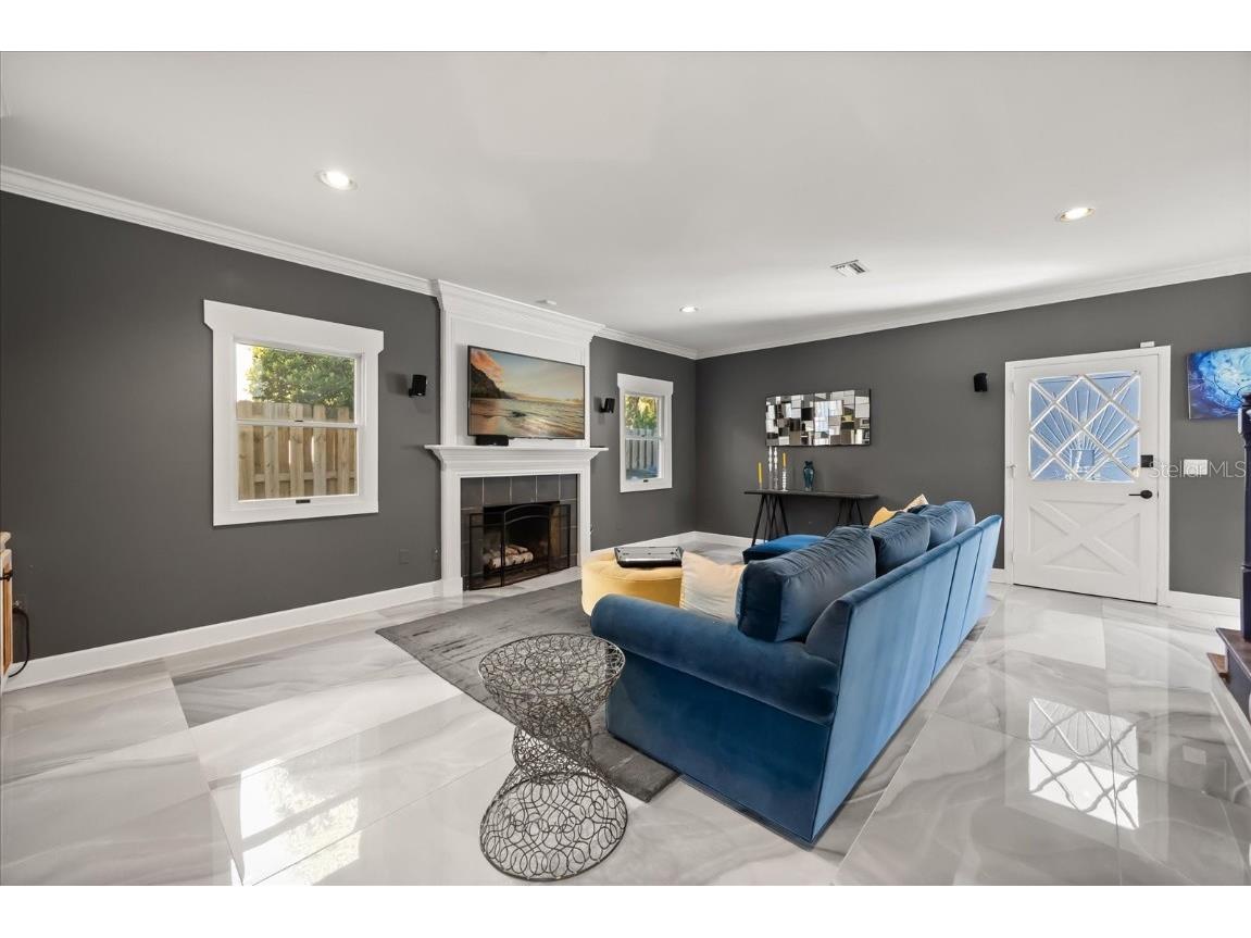 2299 Via Tuscany Winter Park FL 32789 O6355858 image29