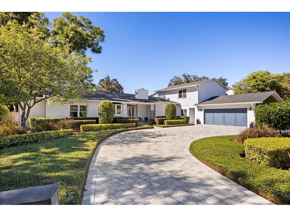 2299 Via Tuscany Winter Park FL 32789 O6355858 image3