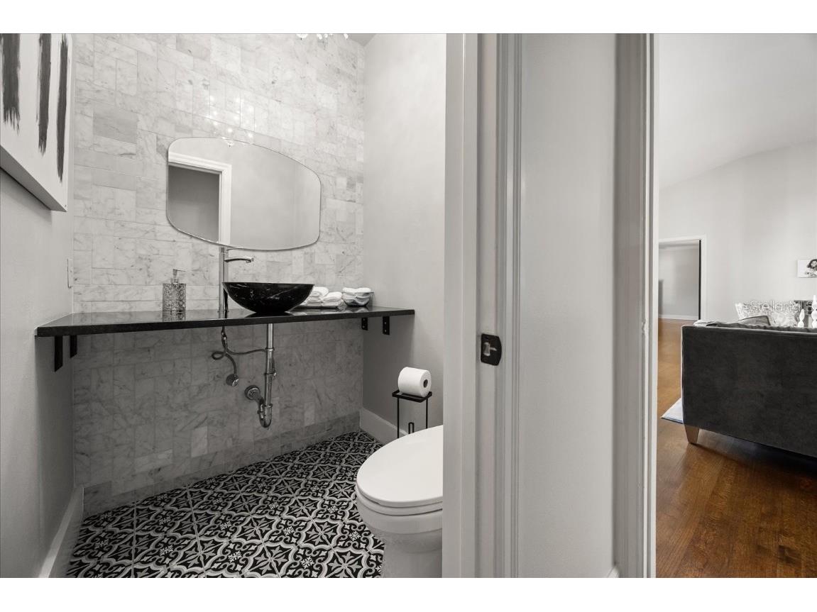 2299 Via Tuscany Winter Park FL 32789 O6355858 image32