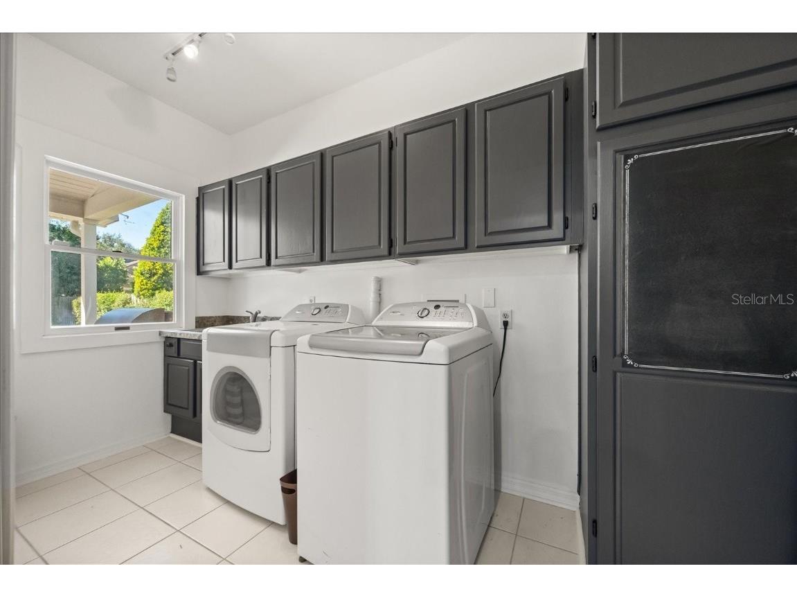 2299 Via Tuscany Winter Park FL 32789 O6355858 image33