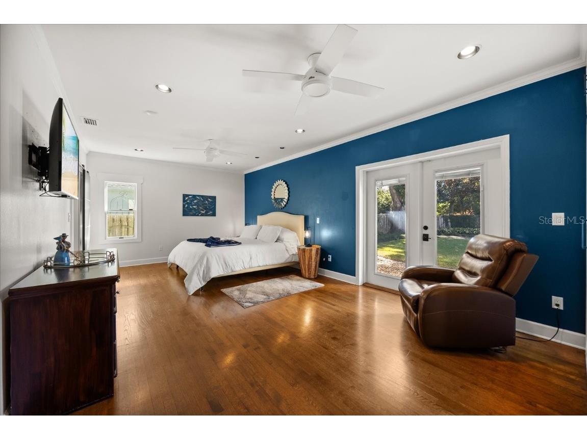 2299 Via Tuscany Winter Park FL 32789 O6355858 image34