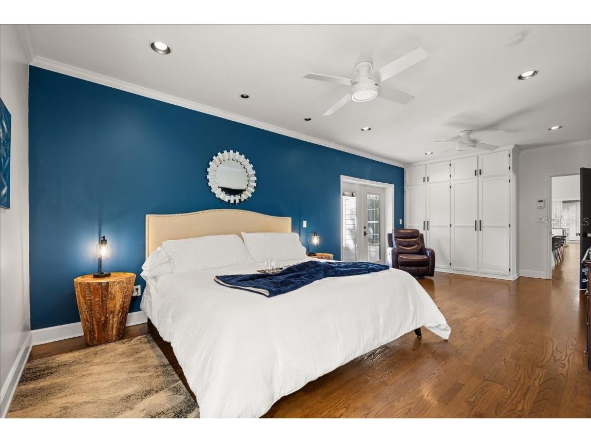 2299 Via Tuscany Winter Park FL 32789 O6355858 image35