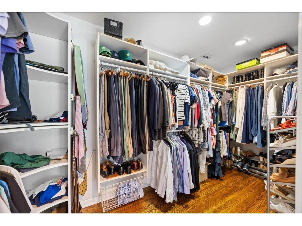 2299 Via Tuscany Winter Park FL 32789 O6355858 image38