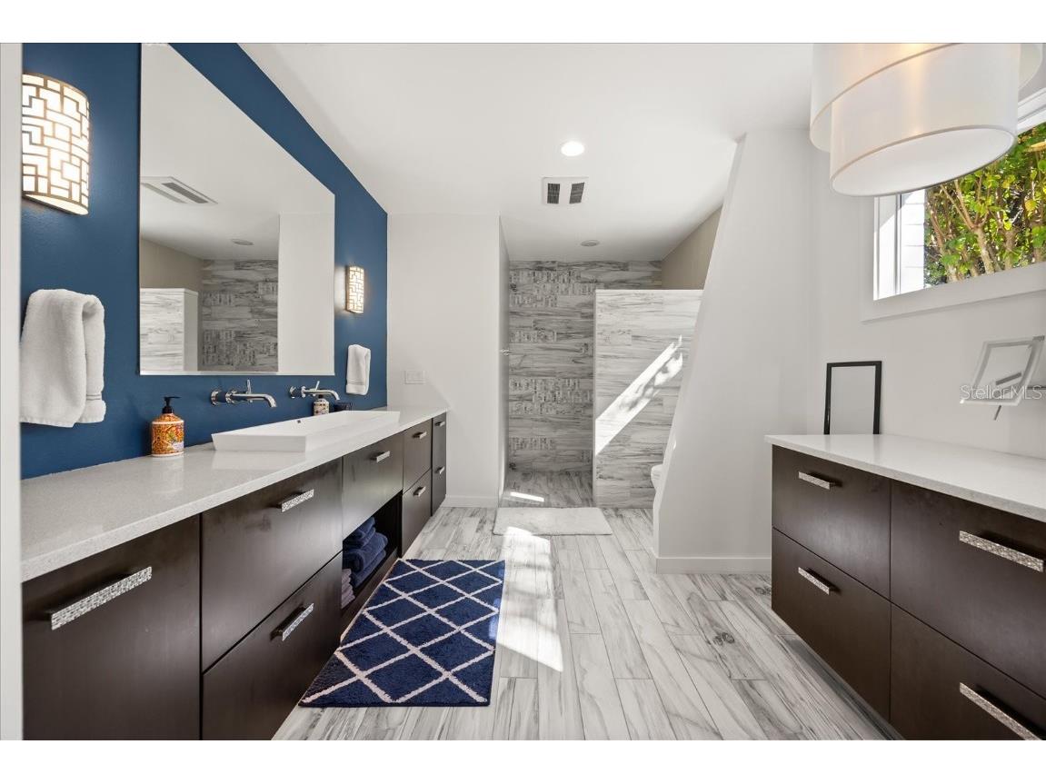 2299 Via Tuscany Winter Park FL 32789 O6355858 image39