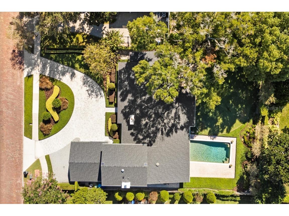 2299 Via Tuscany Winter Park FL 32789 O6355858 image4