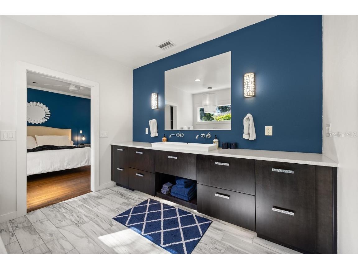 2299 Via Tuscany Winter Park FL 32789 O6355858 image40