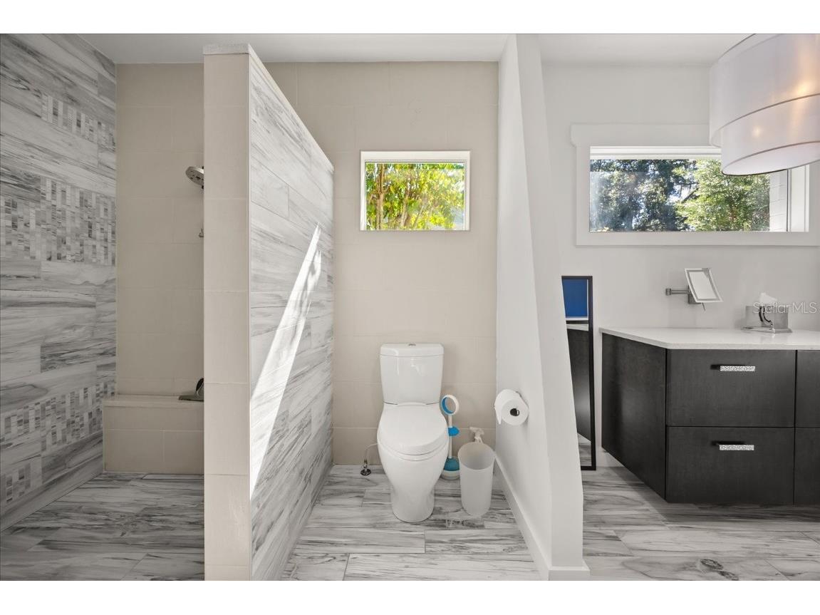 2299 Via Tuscany Winter Park FL 32789 O6355858 image41