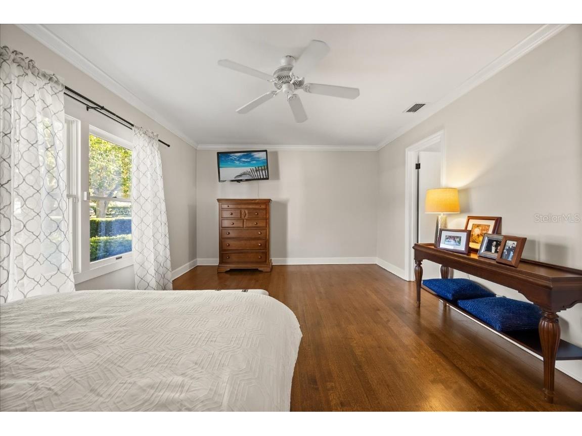 2299 Via Tuscany Winter Park FL 32789 O6355858 image43