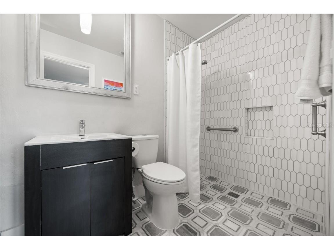 2299 Via Tuscany Winter Park FL 32789 O6355858 image44