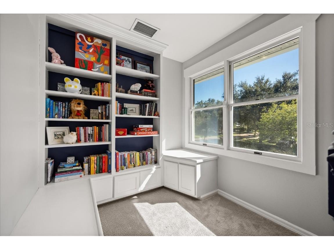 2299 Via Tuscany Winter Park FL 32789 O6355858 image45