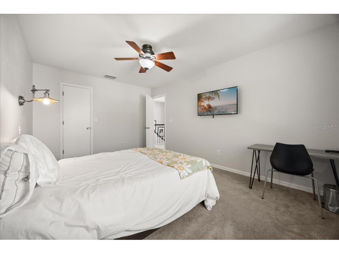 2299 Via Tuscany Winter Park FL 32789 O6355858 image46