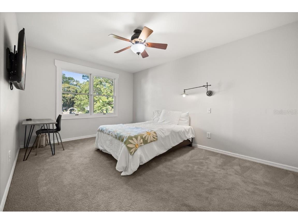 2299 Via Tuscany Winter Park FL 32789 O6355858 image47