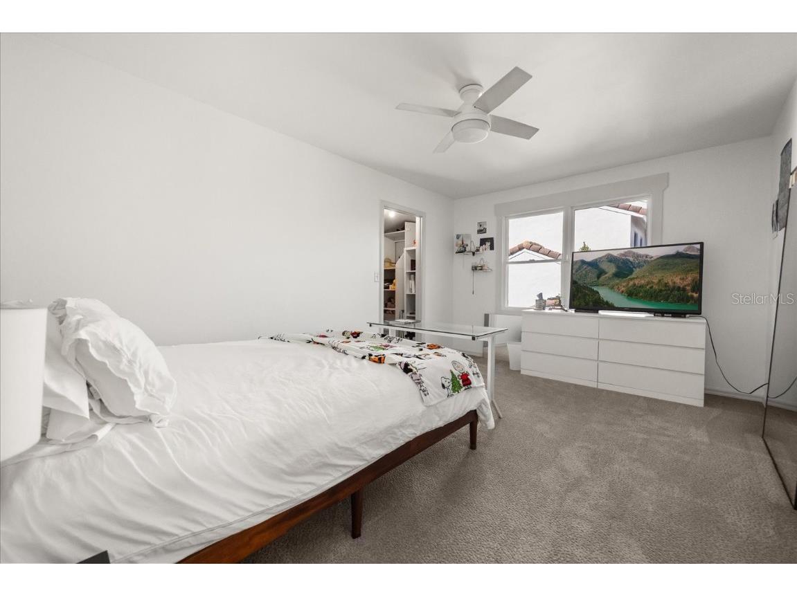 2299 Via Tuscany Winter Park FL 32789 O6355858 image49