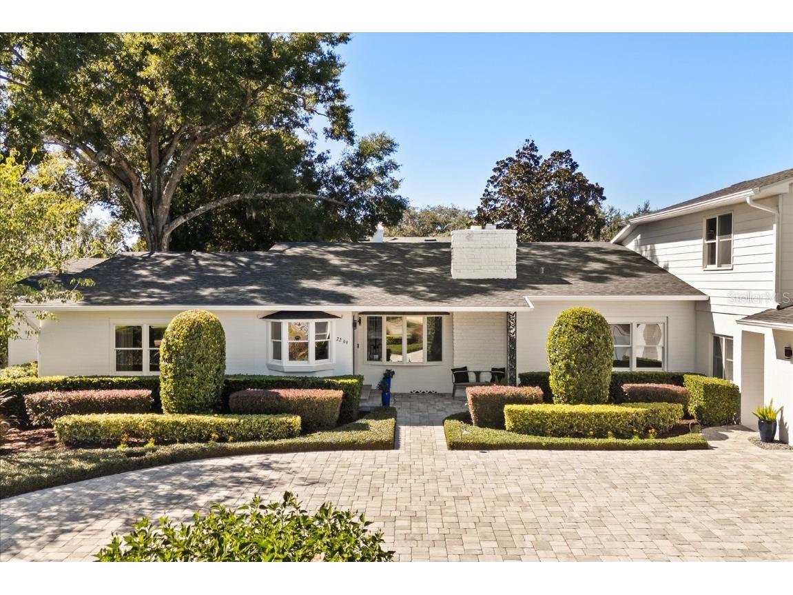 2299 Via Tuscany Winter Park FL 32789 O6355858 image5