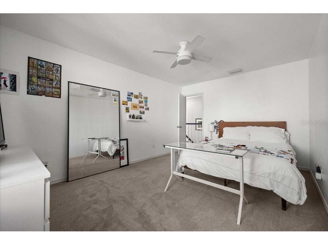 2299 Via Tuscany Winter Park FL 32789 O6355858 image50