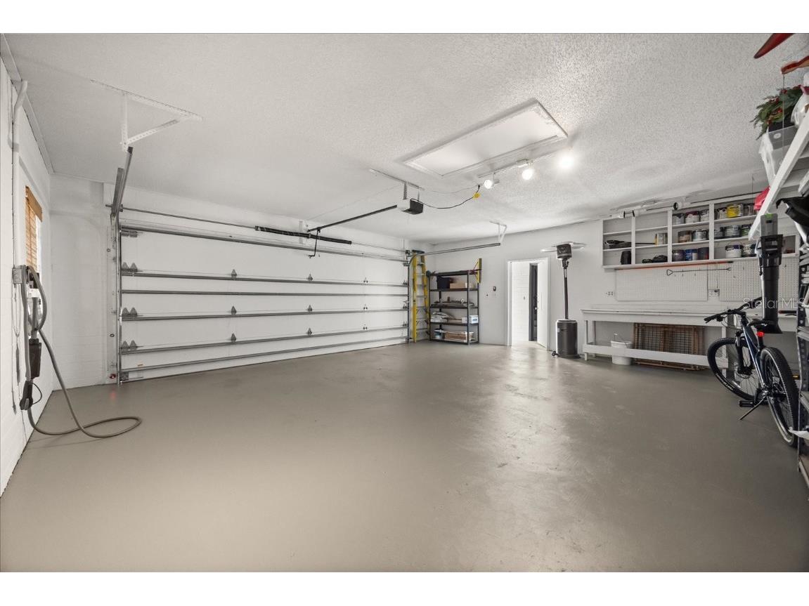 2299 Via Tuscany Winter Park FL 32789 O6355858 image51