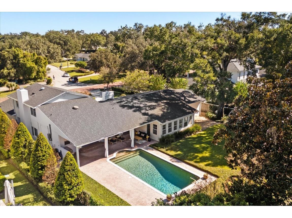 2299 Via Tuscany Winter Park FL 32789 O6355858 image52