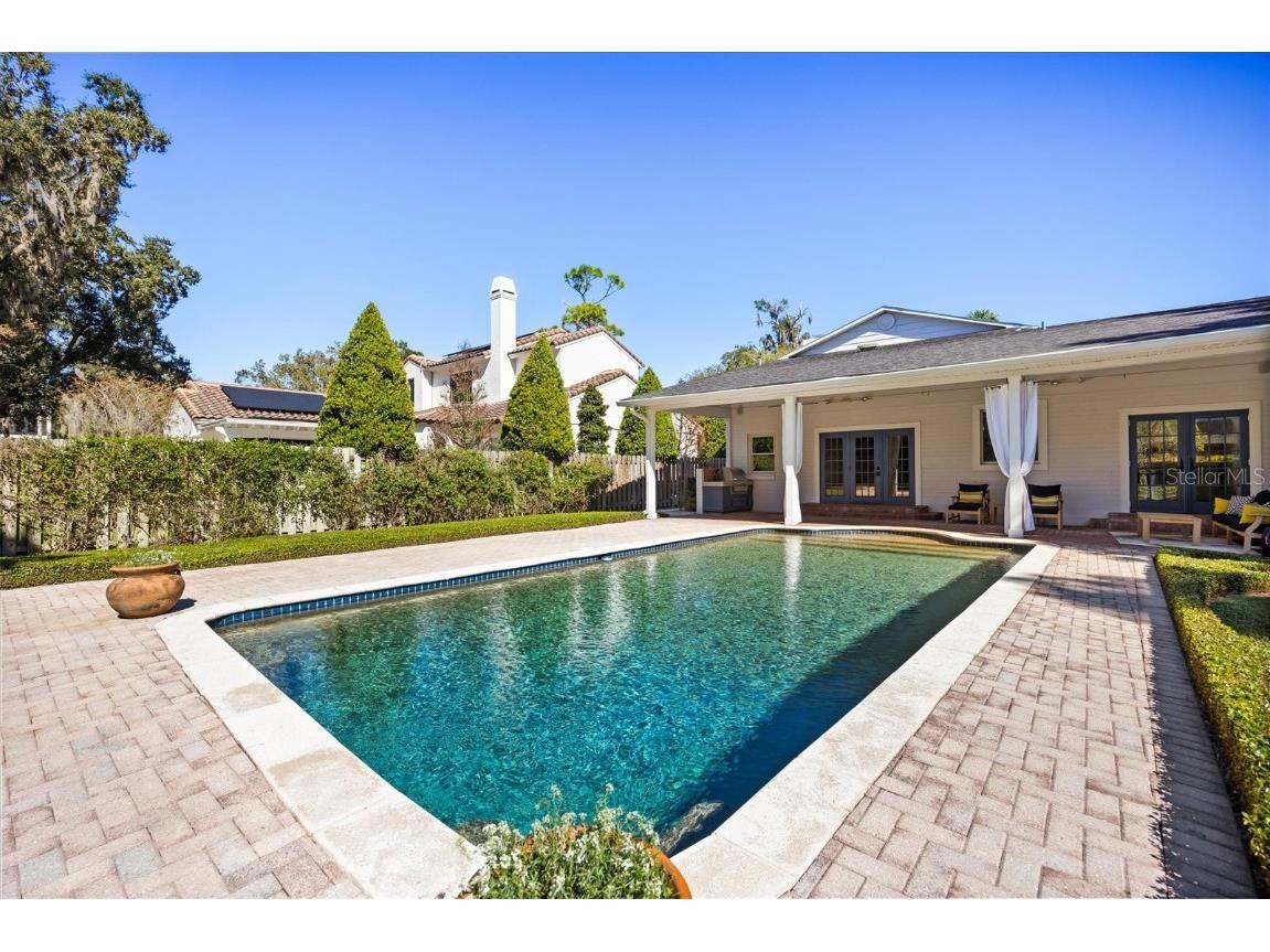 2299 Via Tuscany Winter Park FL 32789 O6355858 image53