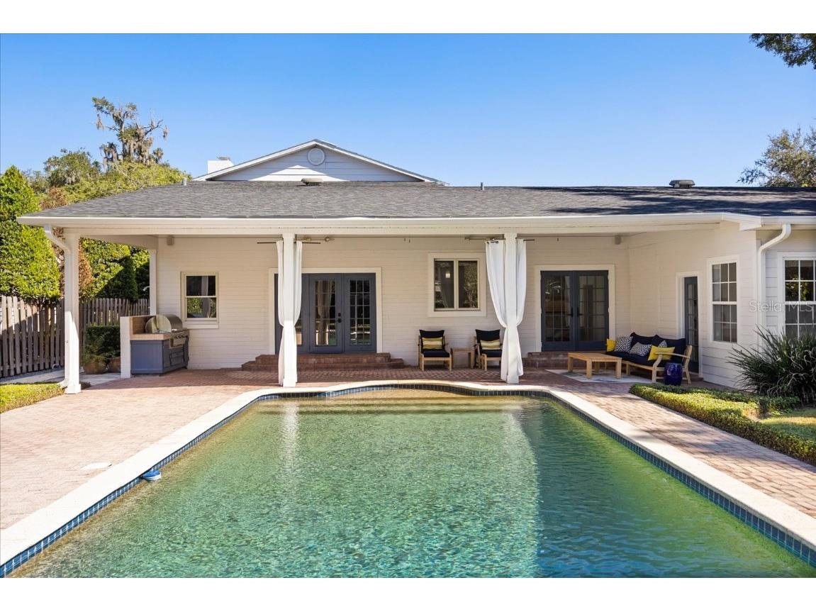 2299 Via Tuscany Winter Park FL 32789 O6355858 image55