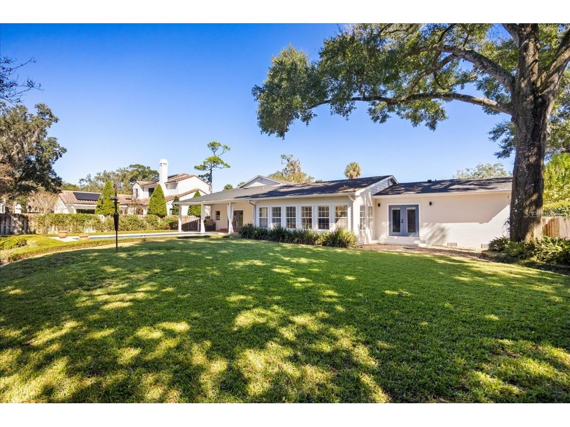 2299 Via Tuscany Winter Park FL 32789 O6355858 image56