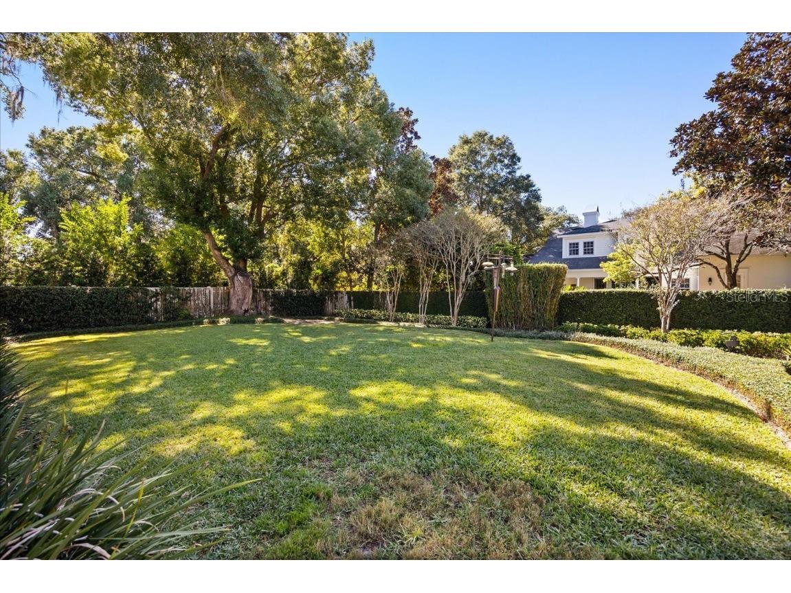 2299 Via Tuscany Winter Park FL 32789 O6355858 image57