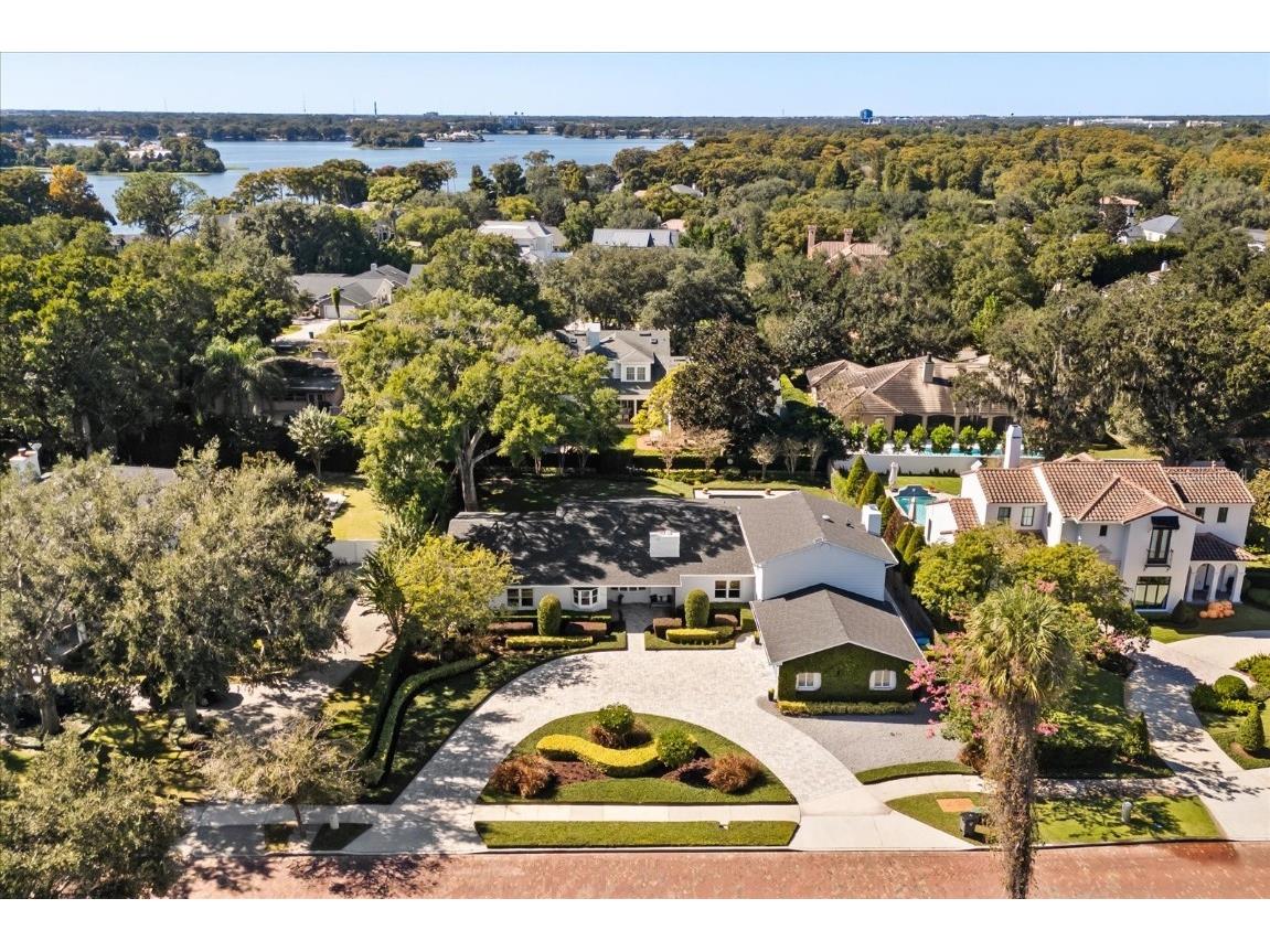 2299 Via Tuscany Winter Park FL 32789 O6355858 image58