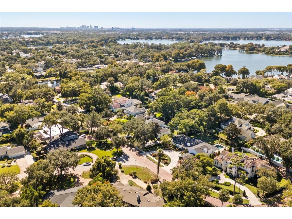 2299 Via Tuscany Winter Park FL 32789 O6355858 image59