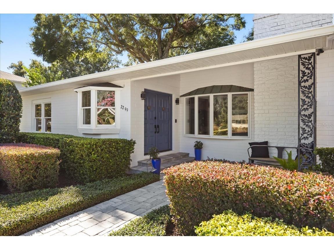 2299 Via Tuscany Winter Park FL 32789 O6355858 image6