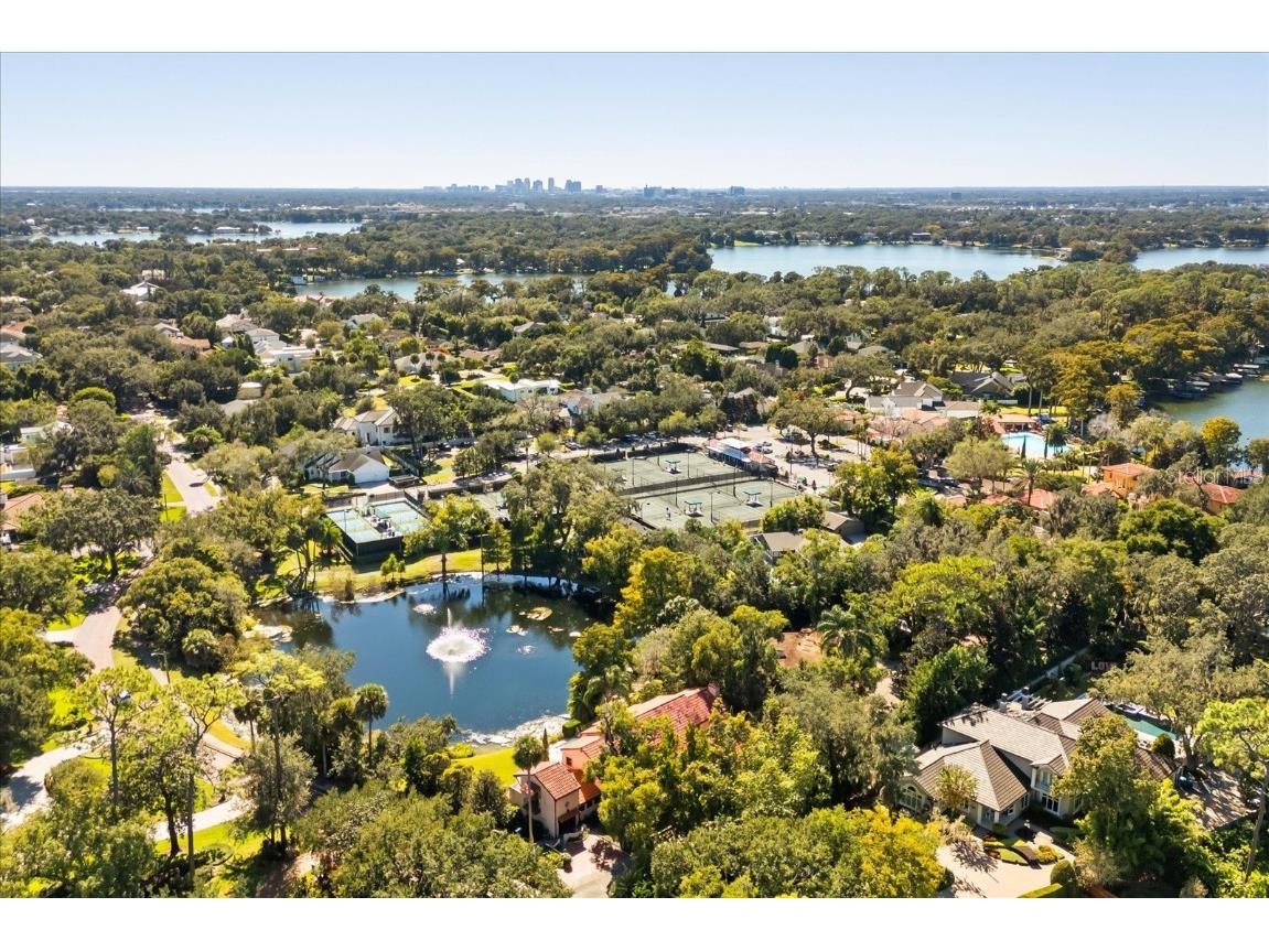 2299 Via Tuscany Winter Park FL 32789 O6355858 image60