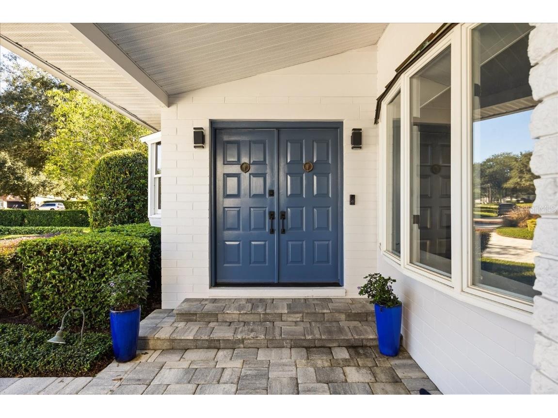 2299 Via Tuscany Winter Park FL 32789 O6355858 image7