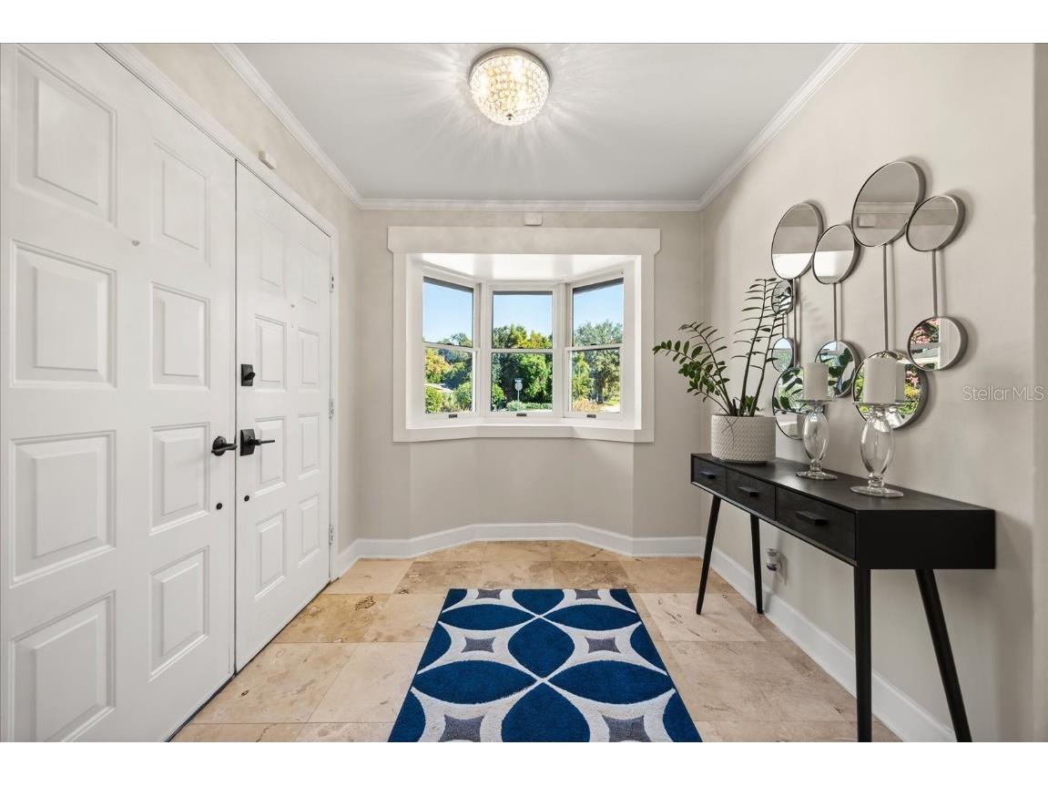 2299 Via Tuscany Winter Park FL 32789 O6355858 image8