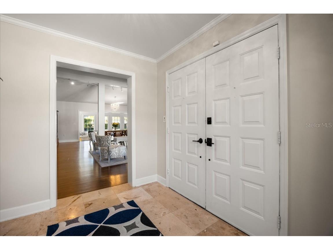 2299 Via Tuscany Winter Park FL 32789 O6355858 image9