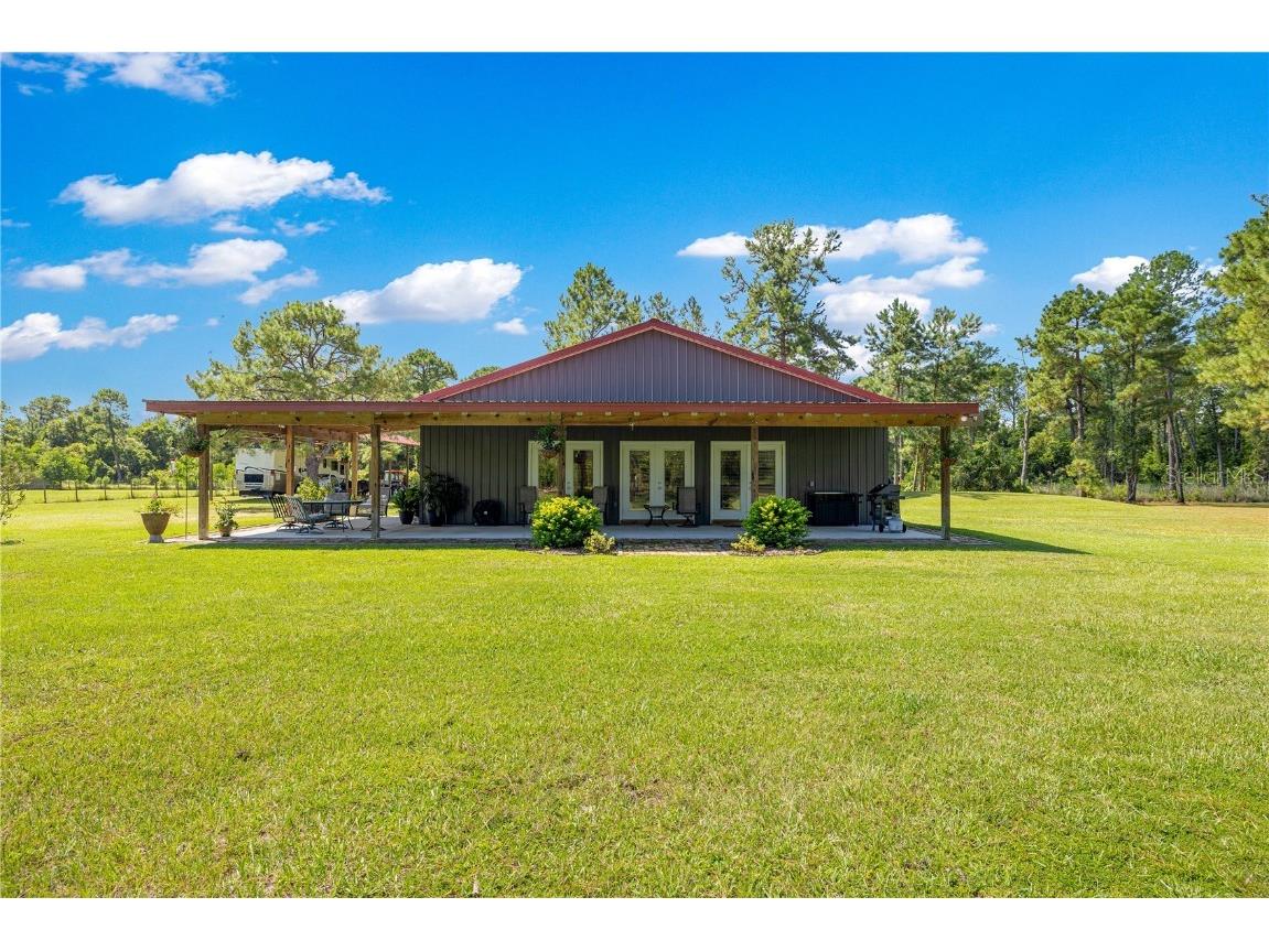 22990 NE 130th Court Road Fort Mc Coy FL 32134 OM709043 image1