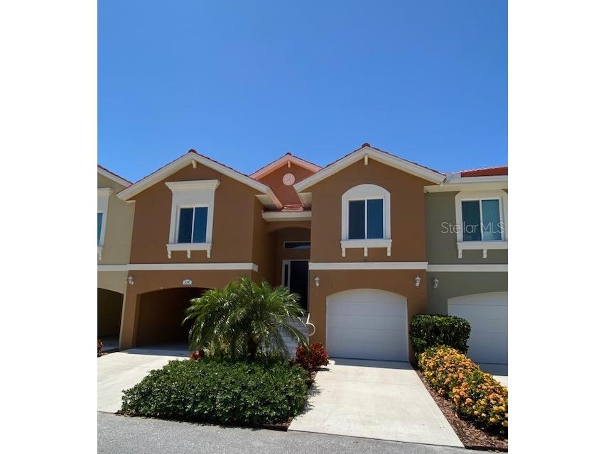 22C Franklin Court S Saint Petersburg FL 33711 - BOCA CIEGA BAY U8145156 image1