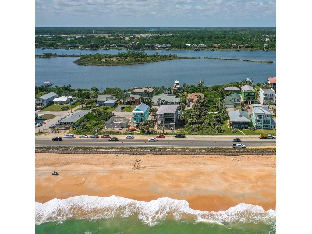 22XX N Oceanshore Boulevard Flagler Beach FL 32136 FC290157 image1