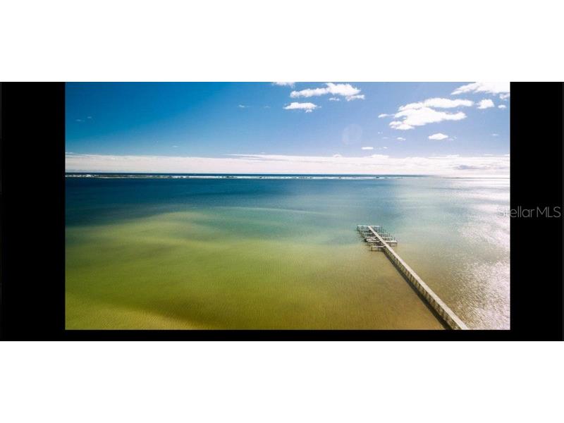 23-2S-26-3013-00C00-0010 Palmetto Lake Drive Navarre FL 32566 A4687655 image2