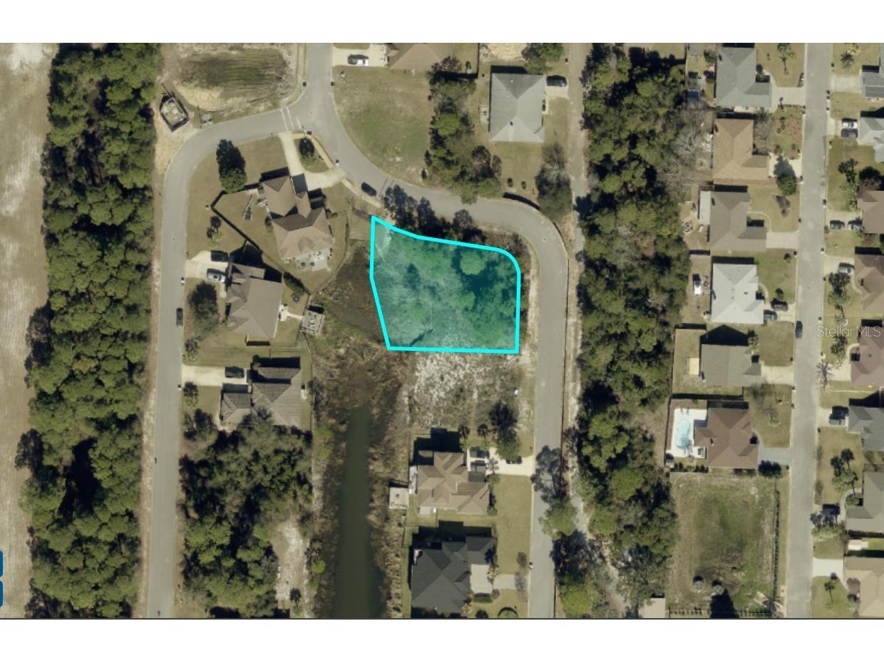 23-2S-26-3013-00C00-0010 Palmetto Lake Drive Navarre FL 32566 A4687655 image3