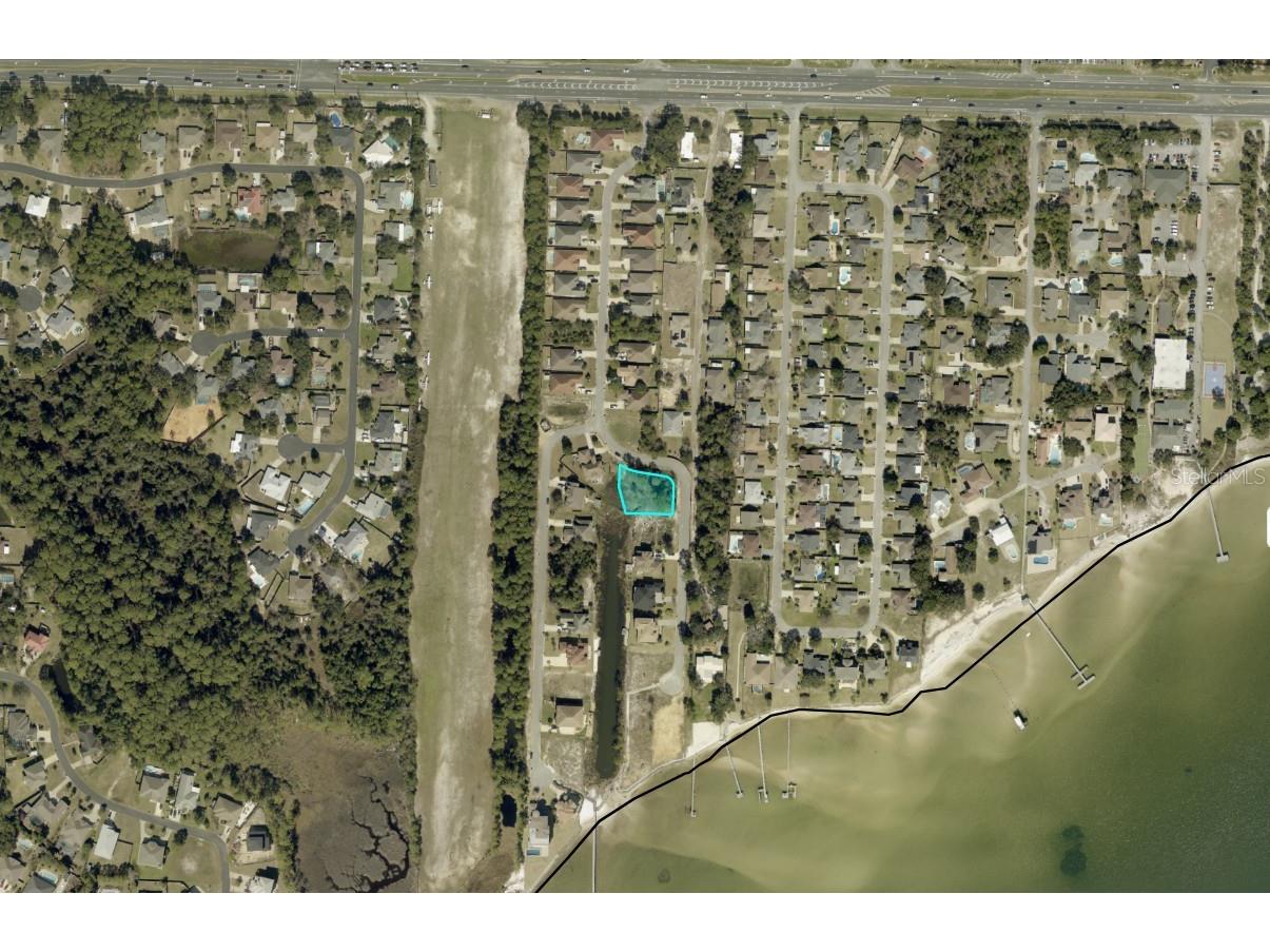 23-2S-26-3013-00C00-0010 Palmetto Lake Drive Navarre FL 32566 A4687655 image4
