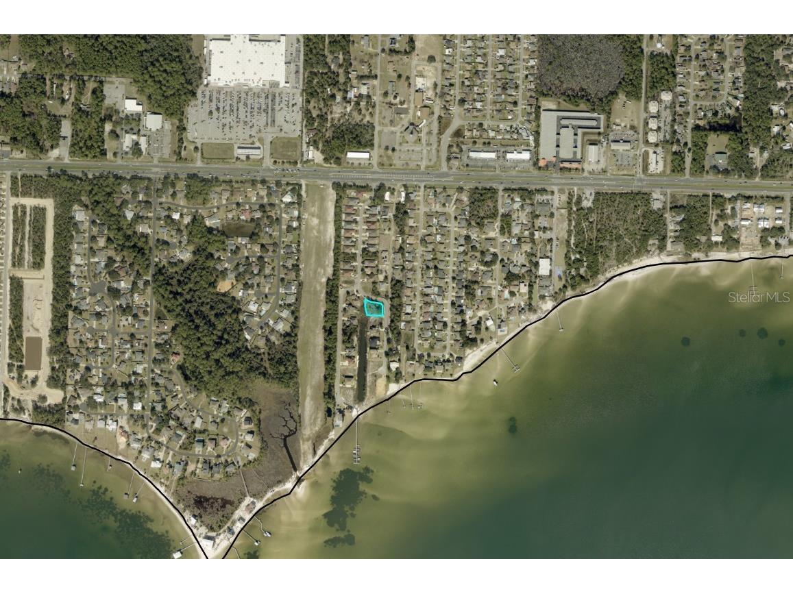 23-2S-26-3013-00C00-0010 Palmetto Lake Drive Navarre FL 32566 A4687655 image5