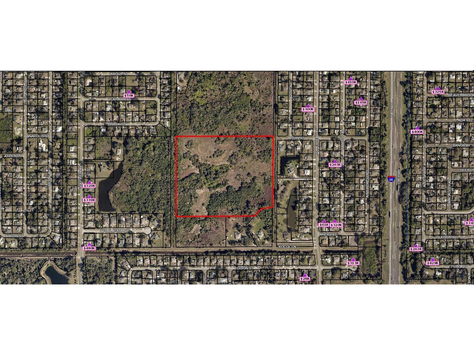 23-35-21-JX-B-2 Aruin Street Cocoa FL 32927 A4668516 image1