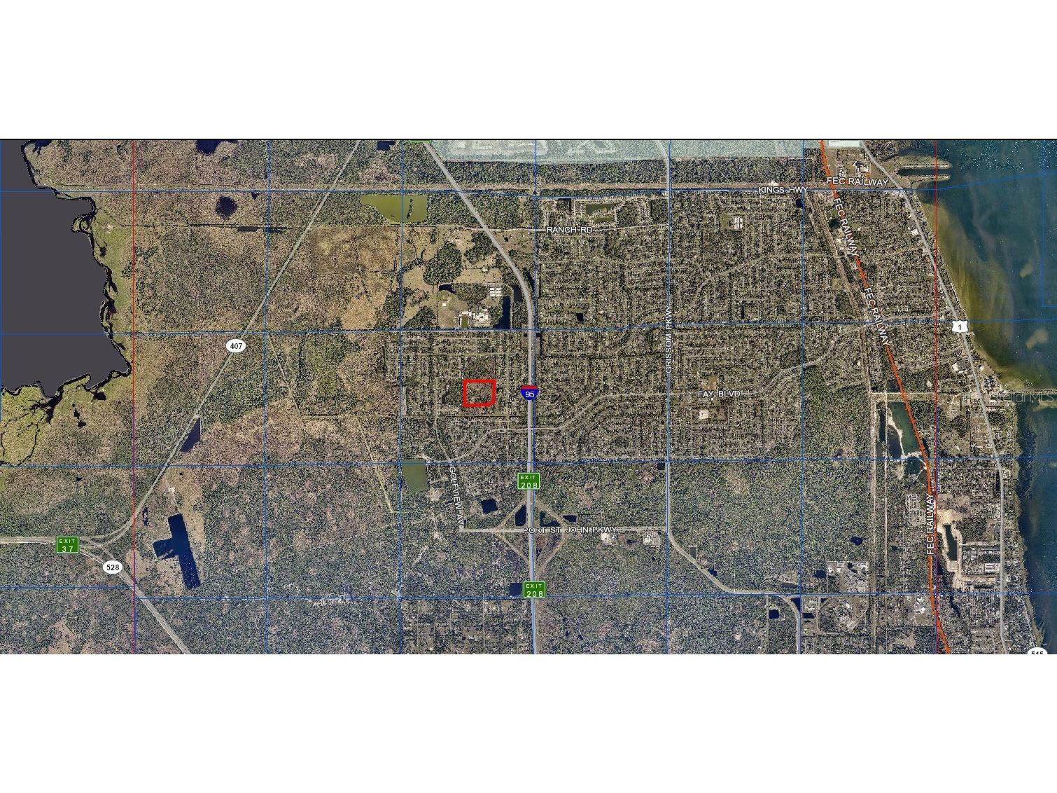 23-35-21-JX-B-2 Aruin Street Cocoa FL 32927 A4668516 image3