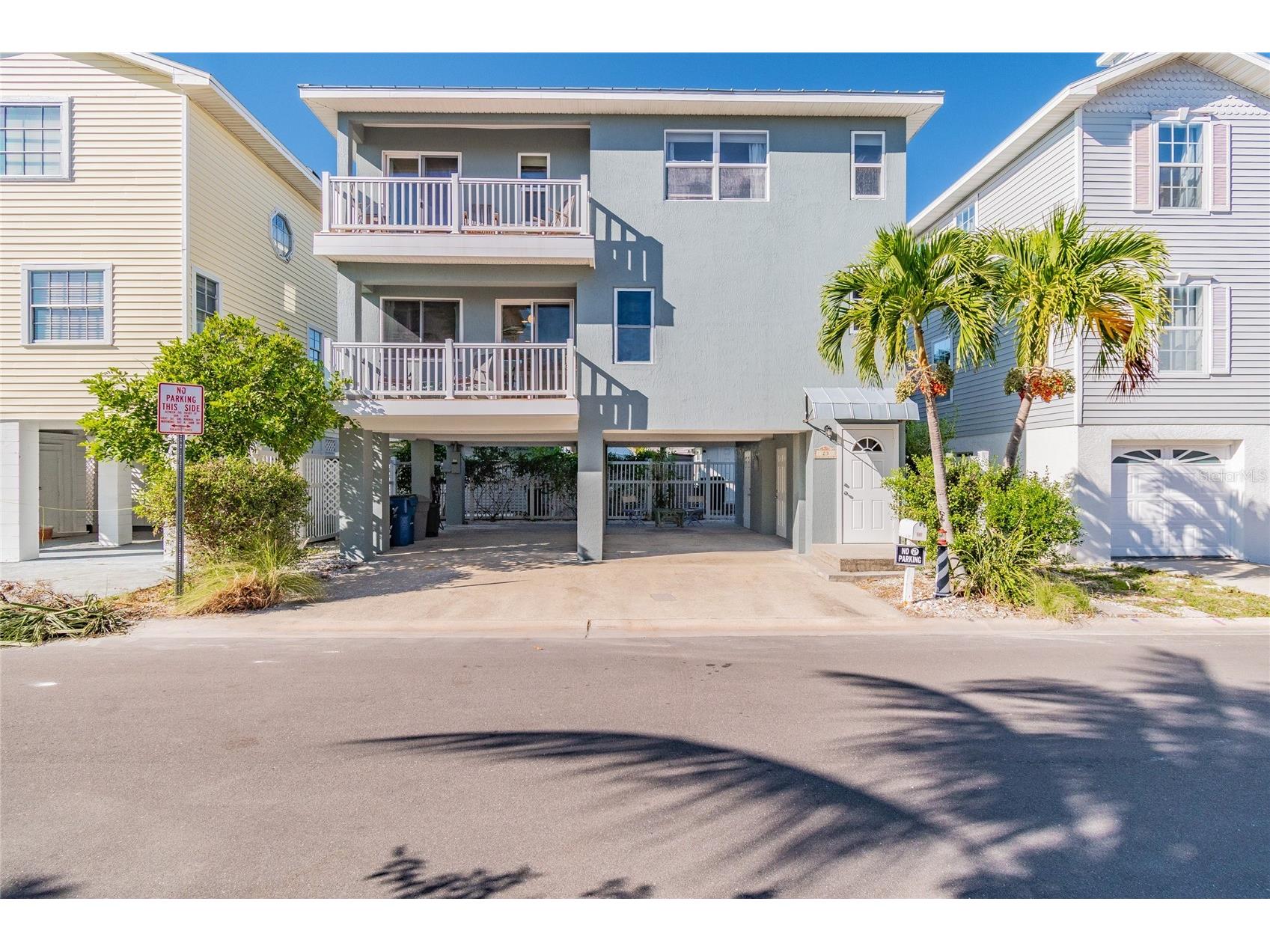 23 80th Avenue Treasure Island FL 33706 - GULF TB8516794 image1