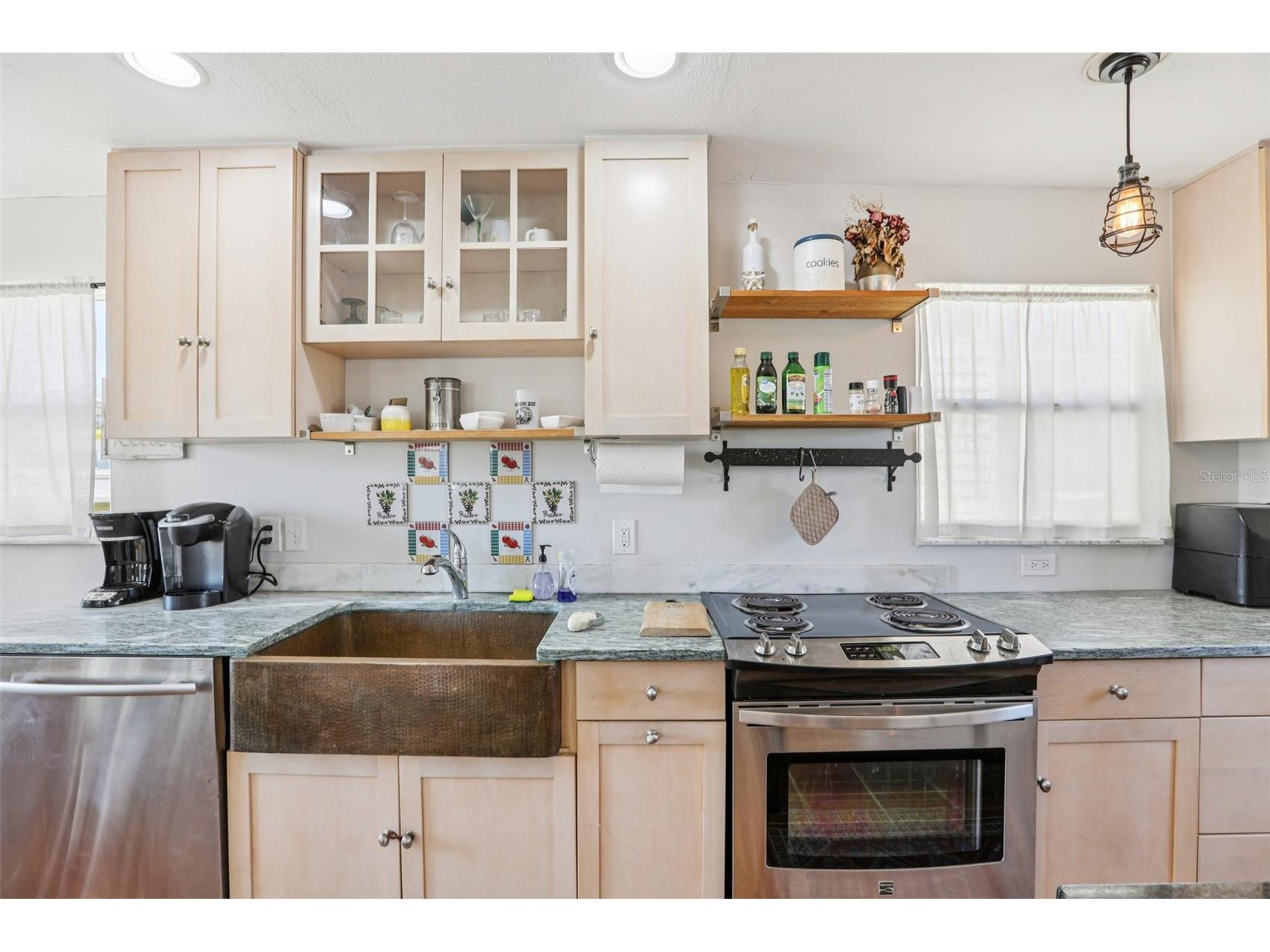 23 80th Avenue Treasure Island FL 33706 - GULF TB8516794 image10