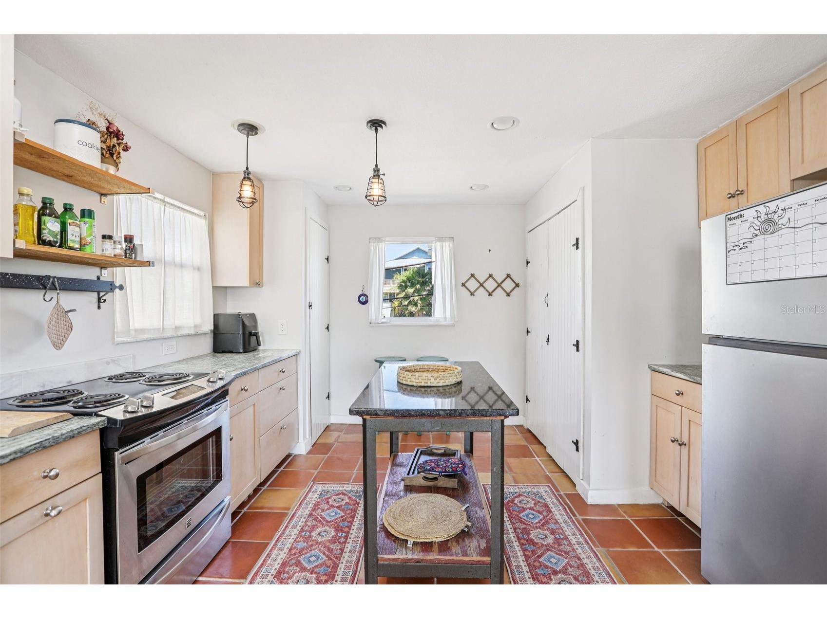 23 80th Avenue Treasure Island FL 33706 - GULF TB8516794 image11