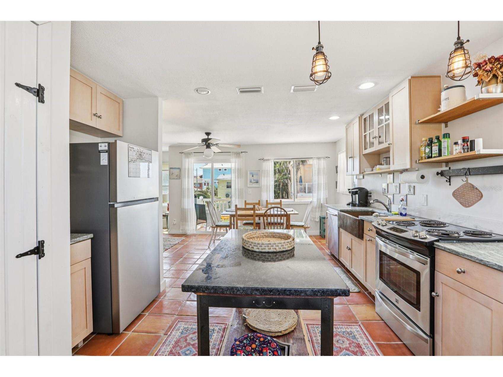 23 80th Avenue Treasure Island FL 33706 - GULF TB8516794 image12