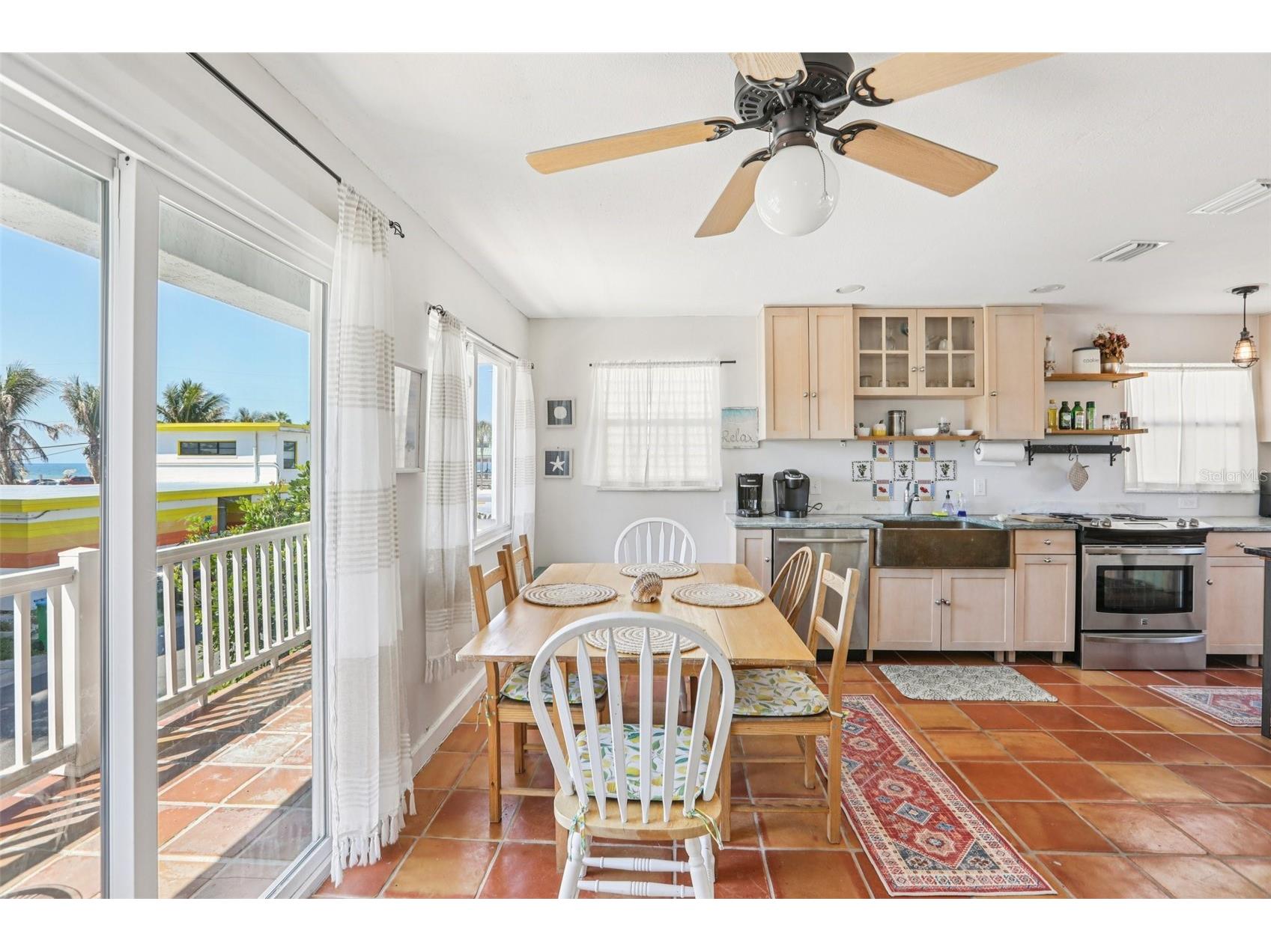 23 80th Avenue Treasure Island FL 33706 - GULF TB8516794 image13
