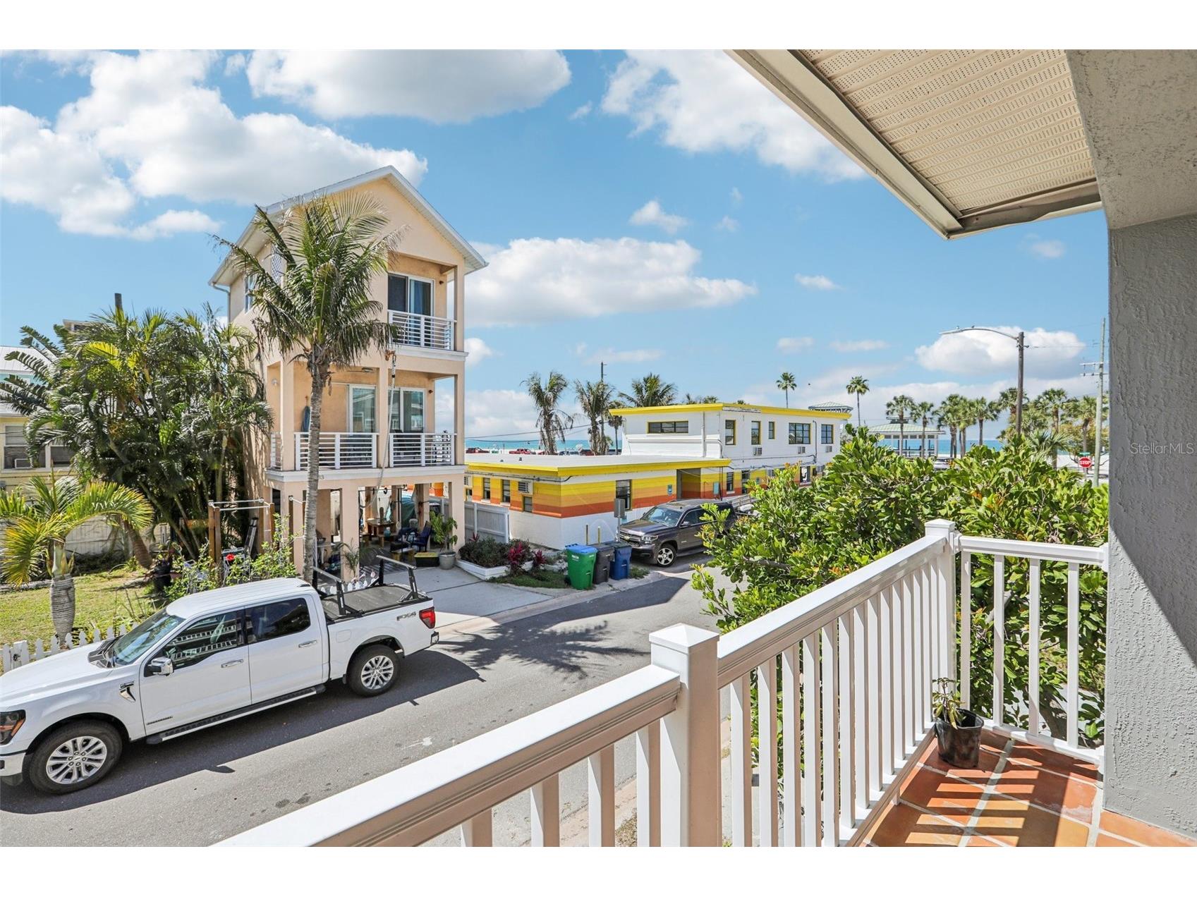 23 80th Avenue Treasure Island FL 33706 - GULF TB8516794 image14