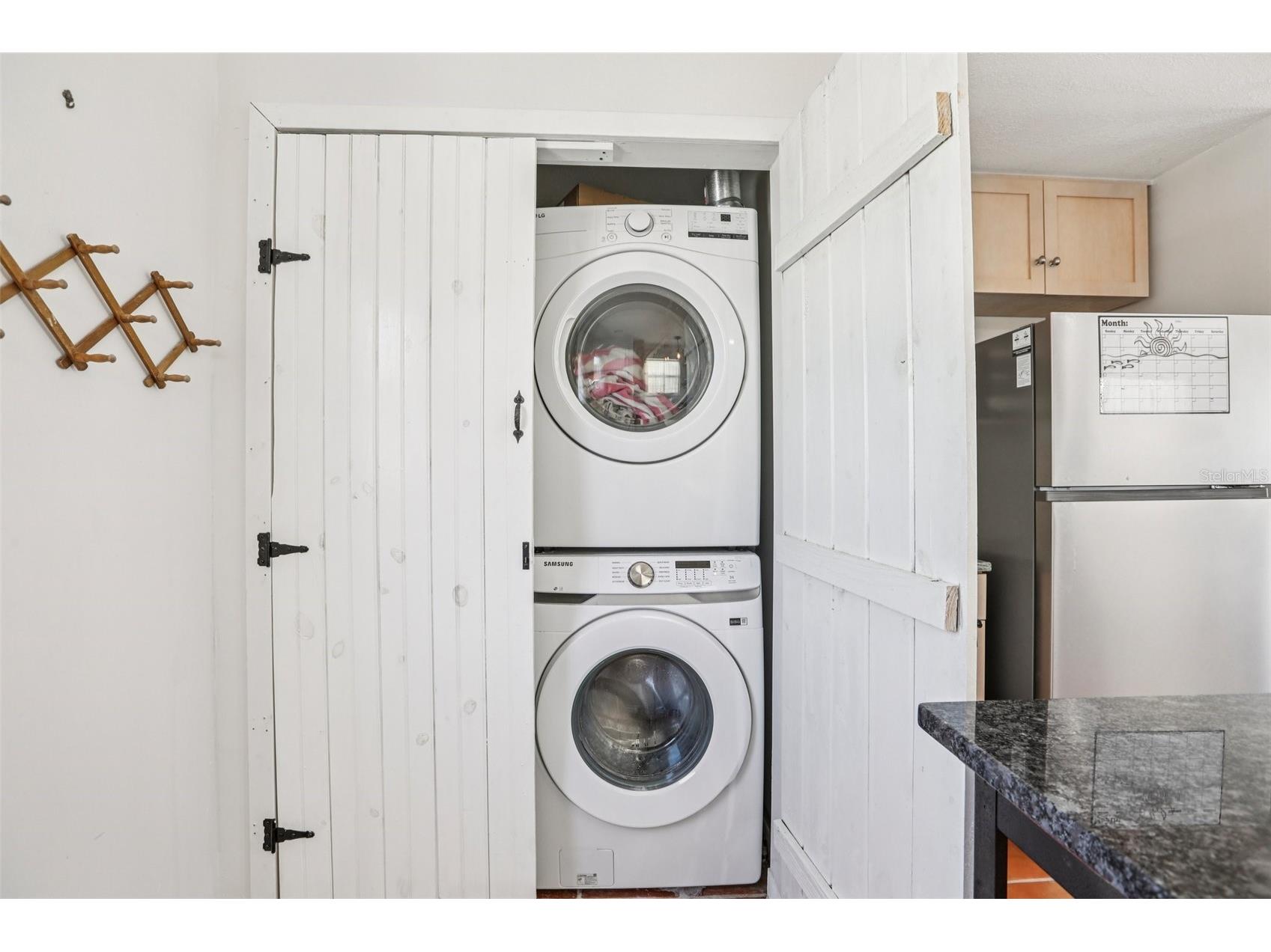 23 80th Avenue Treasure Island FL 33706 - GULF TB8516794 image15