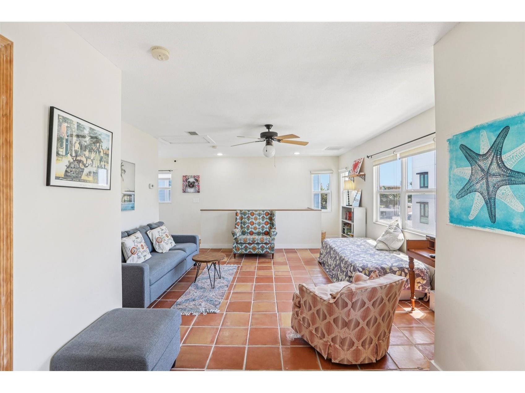 23 80th Avenue Treasure Island FL 33706 - GULF TB8516794 image16